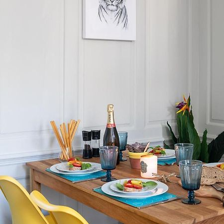 Dream Stays Bath - Kingsmead Street Экстерьер фото