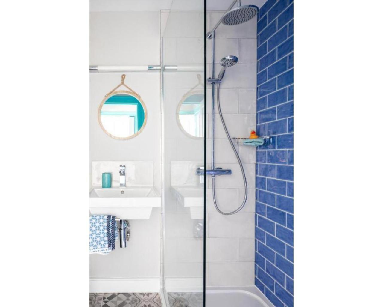 Dream Stays Bath - Kingsmead Street Номер фото